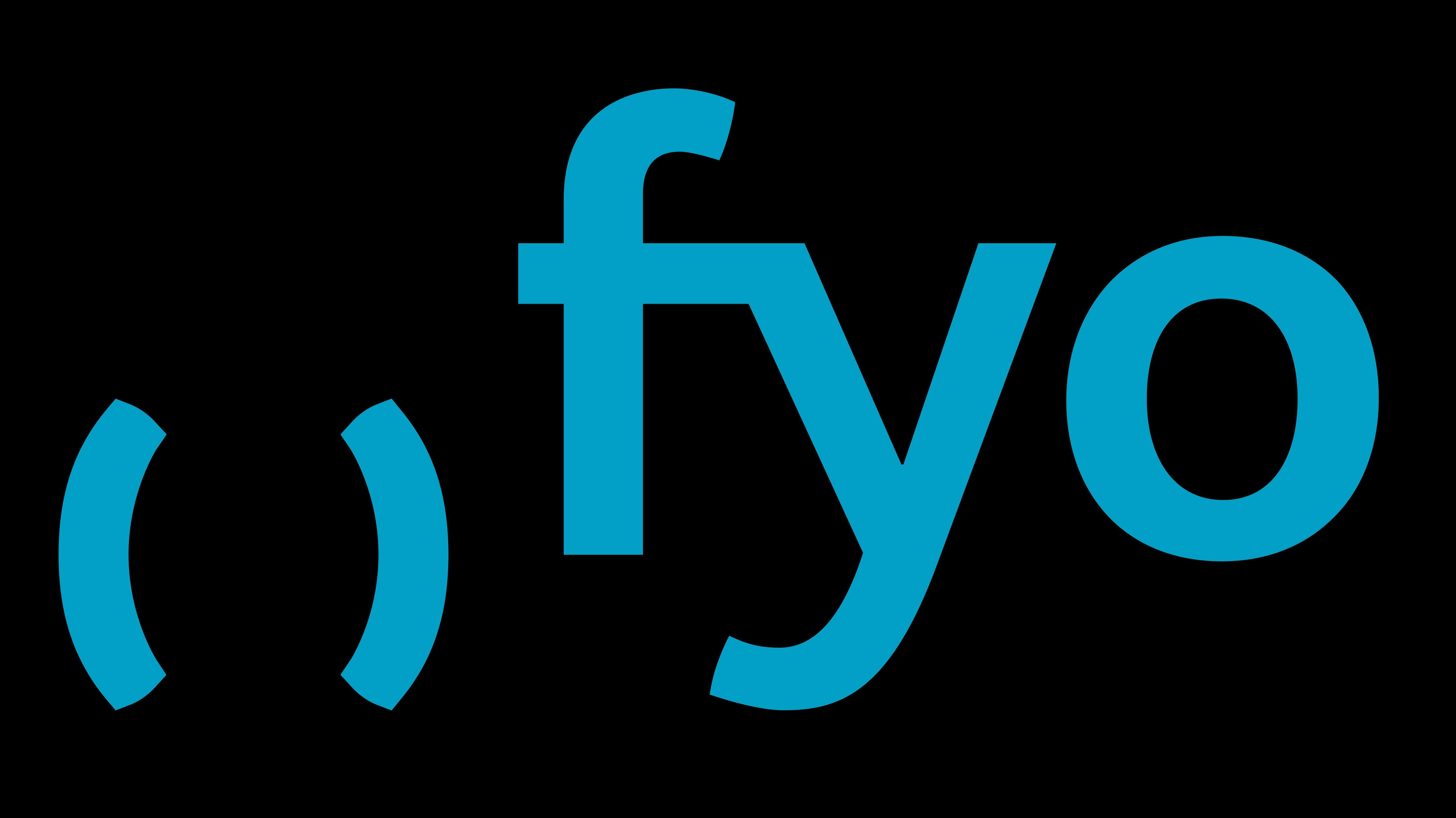fyo