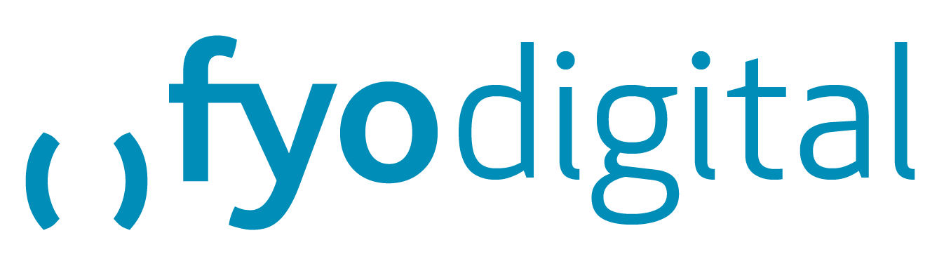 fyodigital
